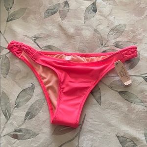 Swim suit